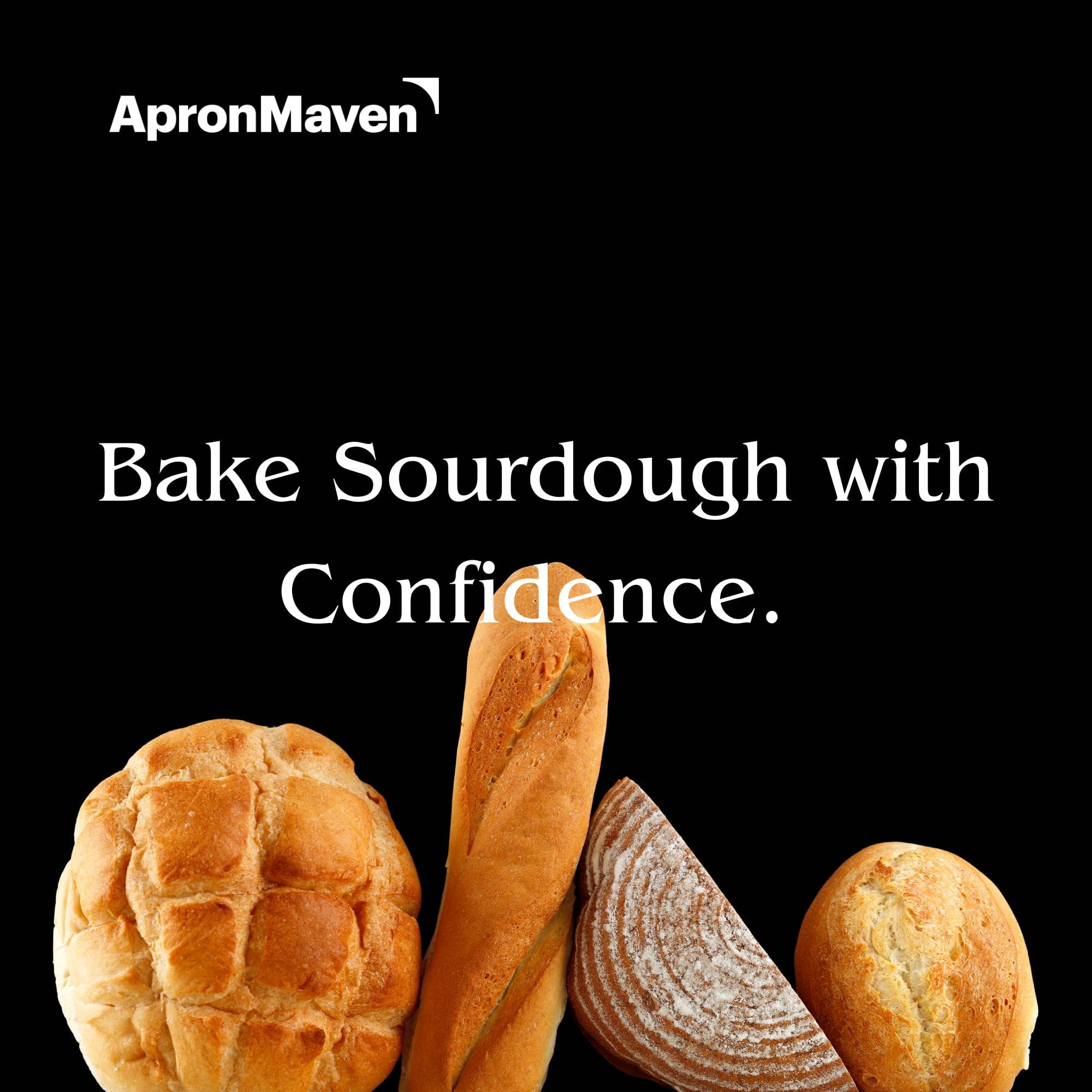 Top Rated Brands – Großhandel Brotbackmischungen – Dehydrierter Sauerteig-Starterkultur - San Francisco Stil6