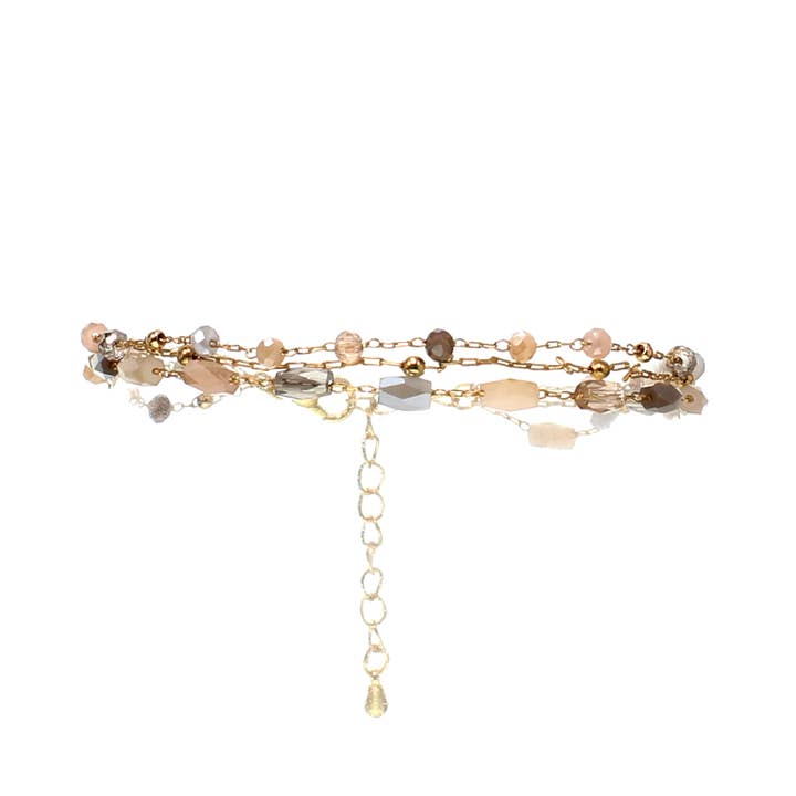 26-B4625 for wholesale by Kole Design