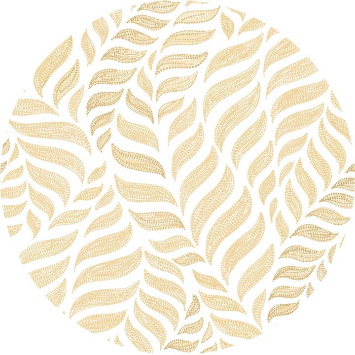 Serenity Set voor wholesale door Tablarts