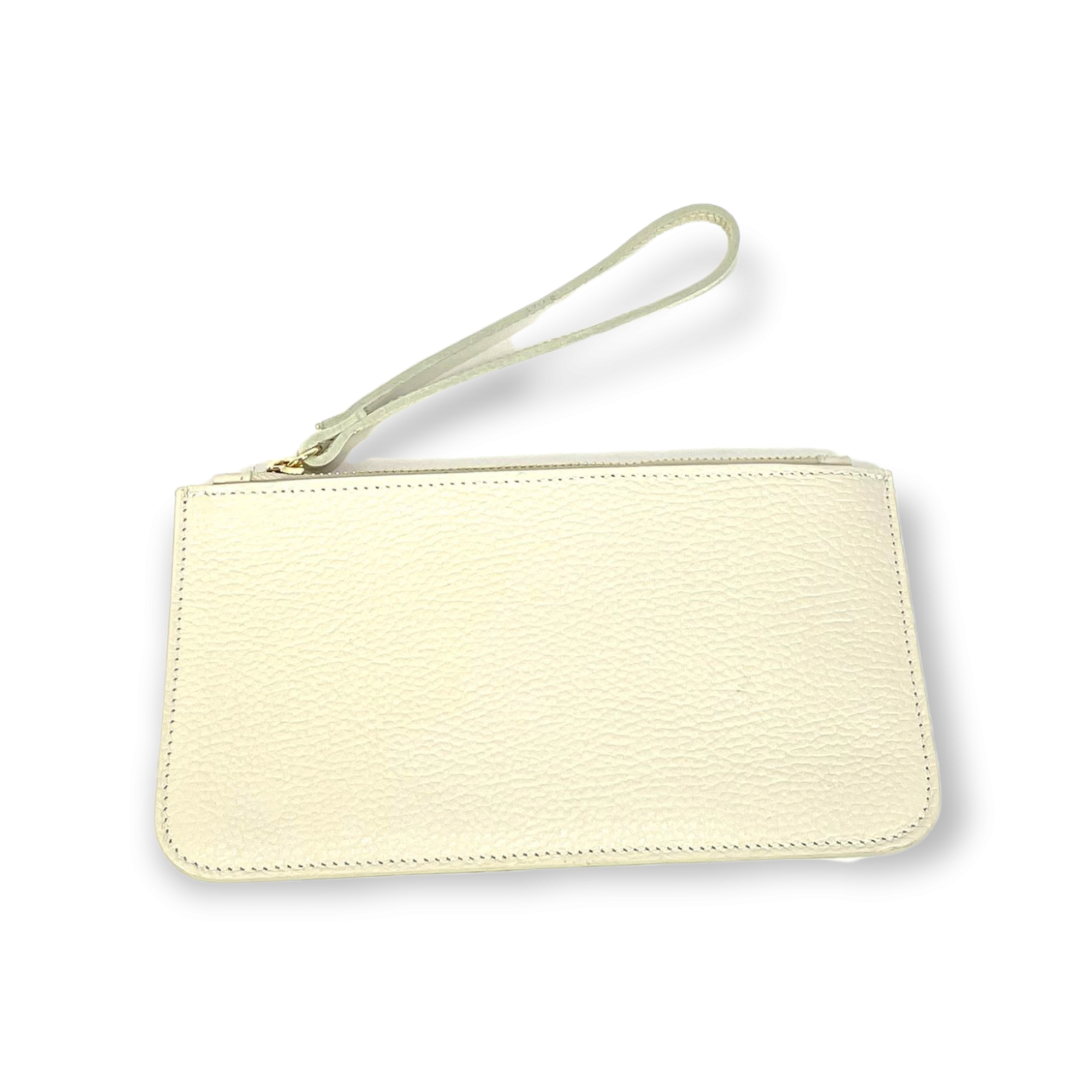 Chenson & Gorett - Wholesale Wallet - Women's - Genuine Leather Envelope Wallet with Wrist Strap9