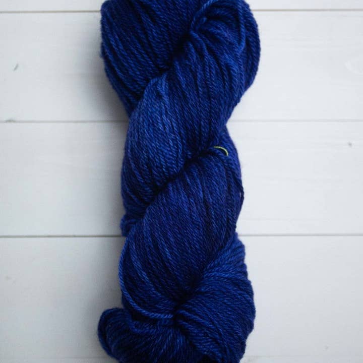 Exosphäre - #57Pol für den Großhandel von Leviathan Fibres