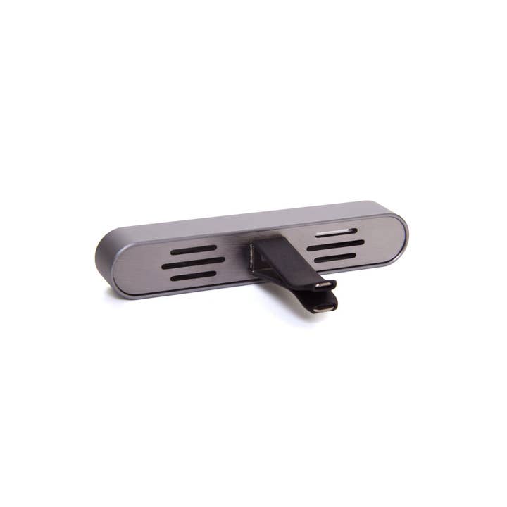 123 Farm - Wholesale Car Freshener - Unisex - Car Aromatherapy Diffuser – 123 Farm Vent Clip