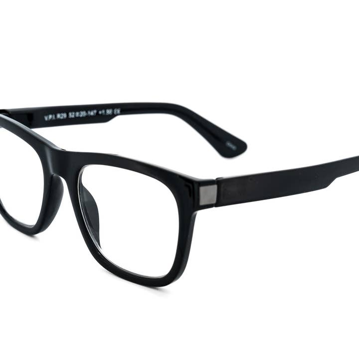 Lucent for wholesale by Bolero Eyewear