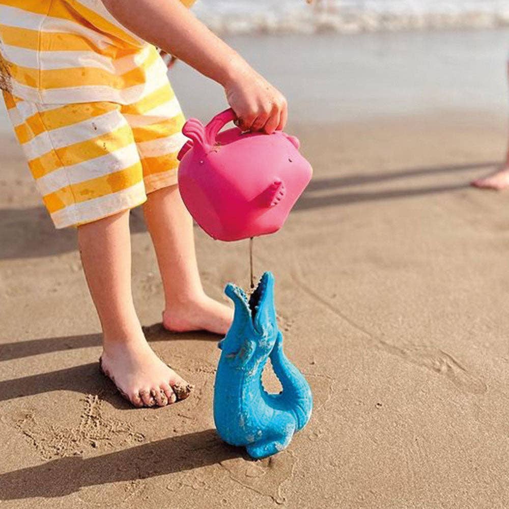 Inside Out Toys - Wholesale Beach/Pool Toy - Kids & Baby - Scrunch Scoop2