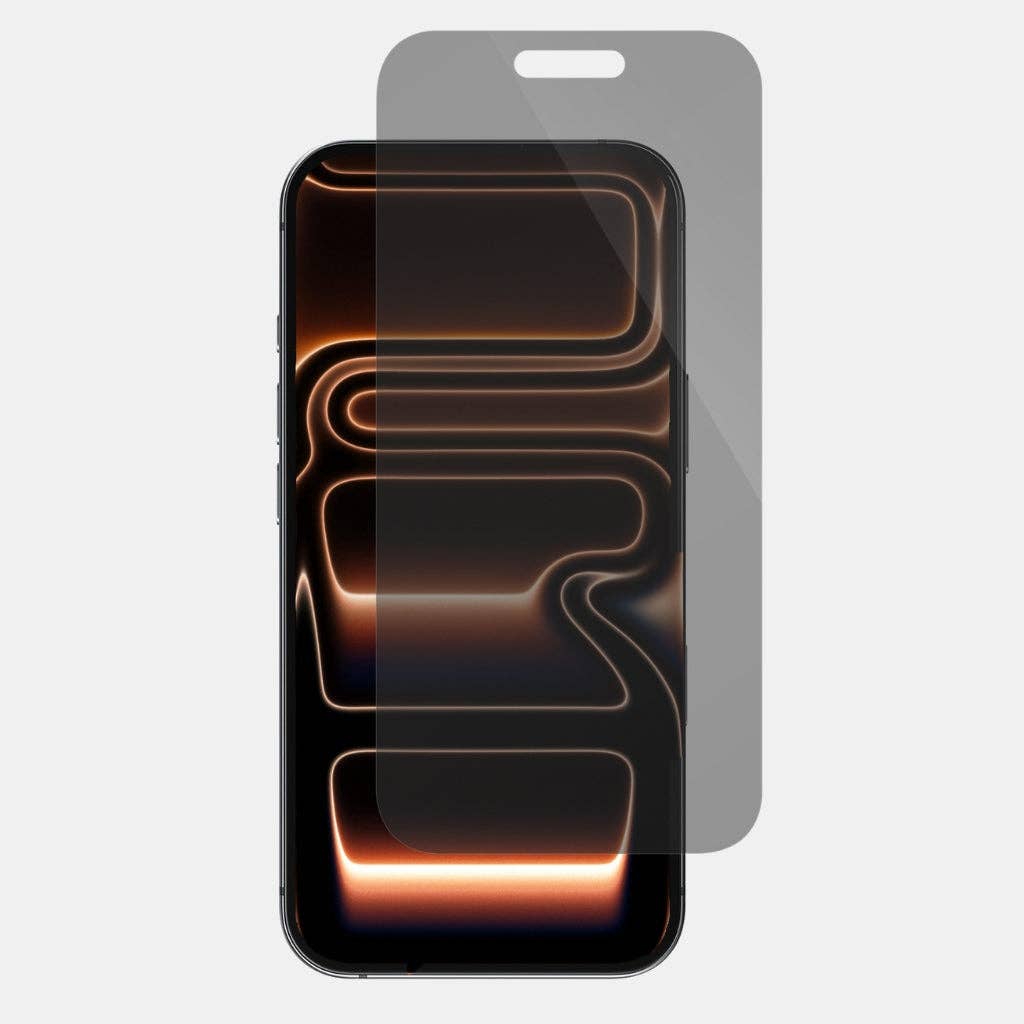 ArtsCase - Wholesale Phone/Tablet Stand - iPhone 17 Pro Max Screen Protector - Elite Privacy4