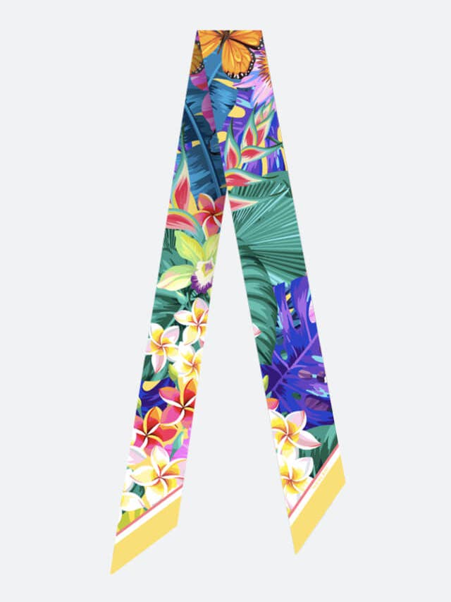 Twilly Aloha for wholesale by MA°ALAHI Manufaktur