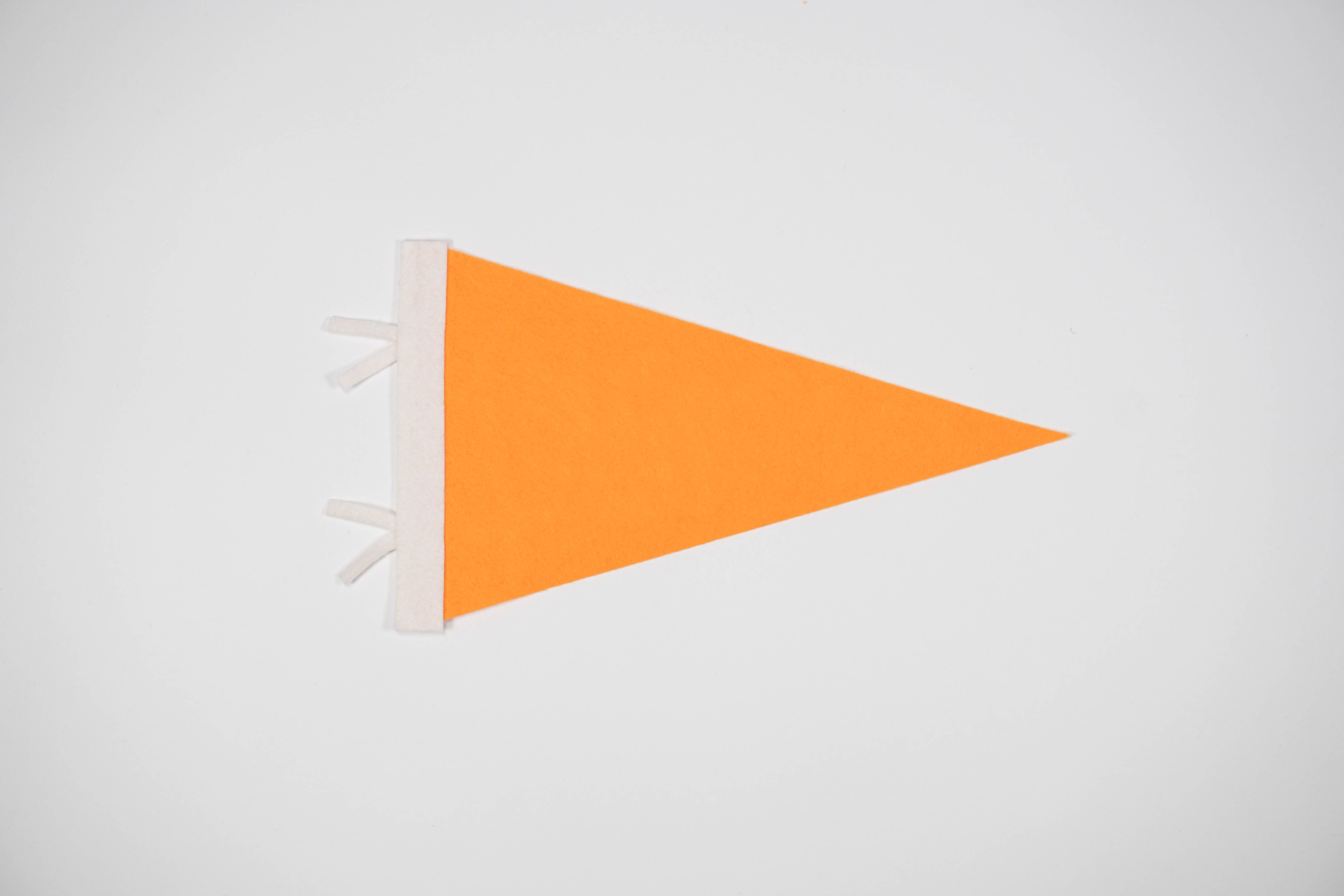 traveldashery - Wholesale Banner - custom city / state / location pennant18