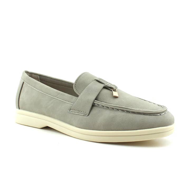 APARTAMENTOS #077 por atacado de Concorde Australia