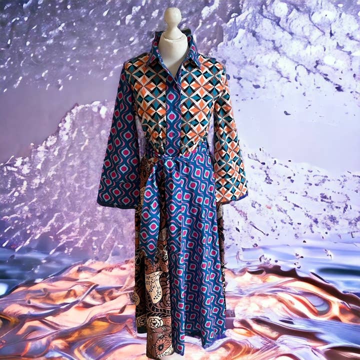 Mona Lisa for wholesale by erfurt luxury