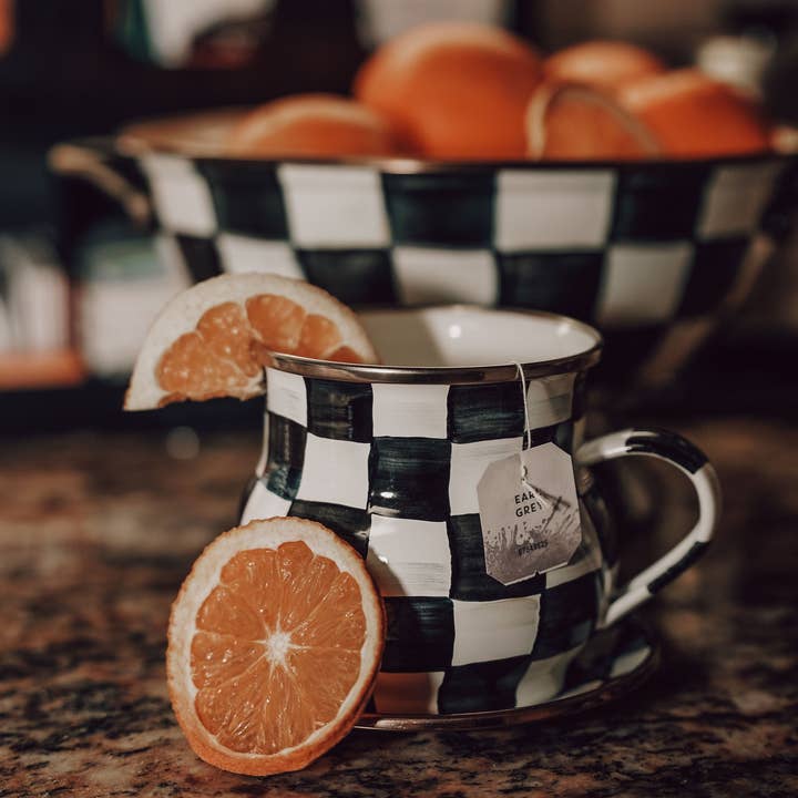 Onic Brands LLC - Wholesale Dried/dehydrated fruit - Organic Dehydrated Oranges2