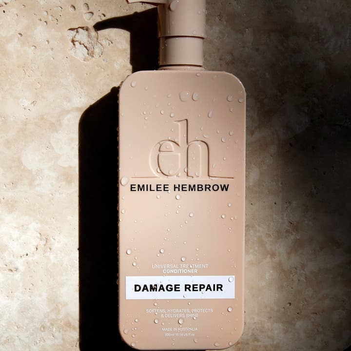 Silk oil of Morocco - Wholesale Hair conditioner - Universal Damage Repair Treatment Conditioner2