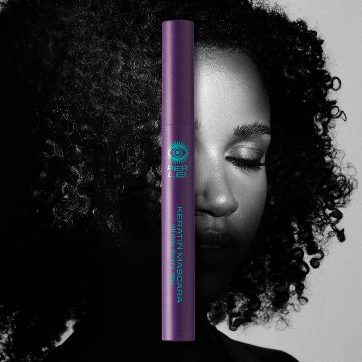 Per Lei Sweden – wholesale Mascara – Keratin Mascara