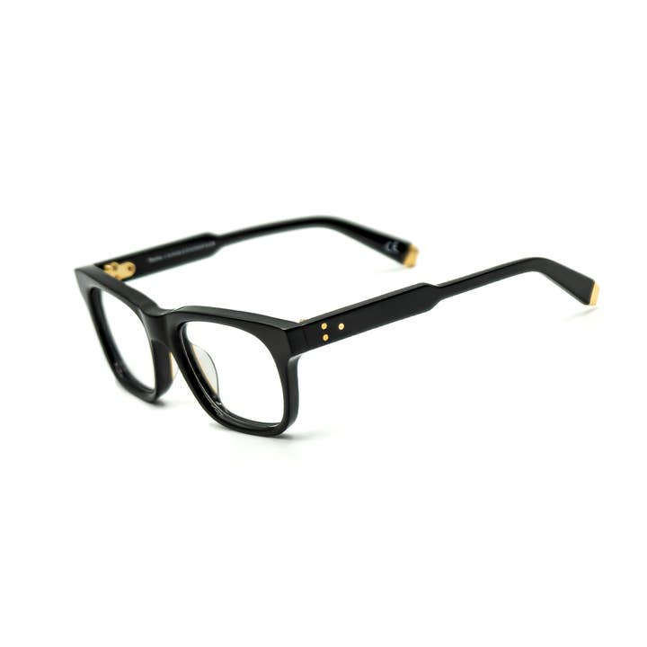 AURE 01 for wholesale by Flama Eyewear