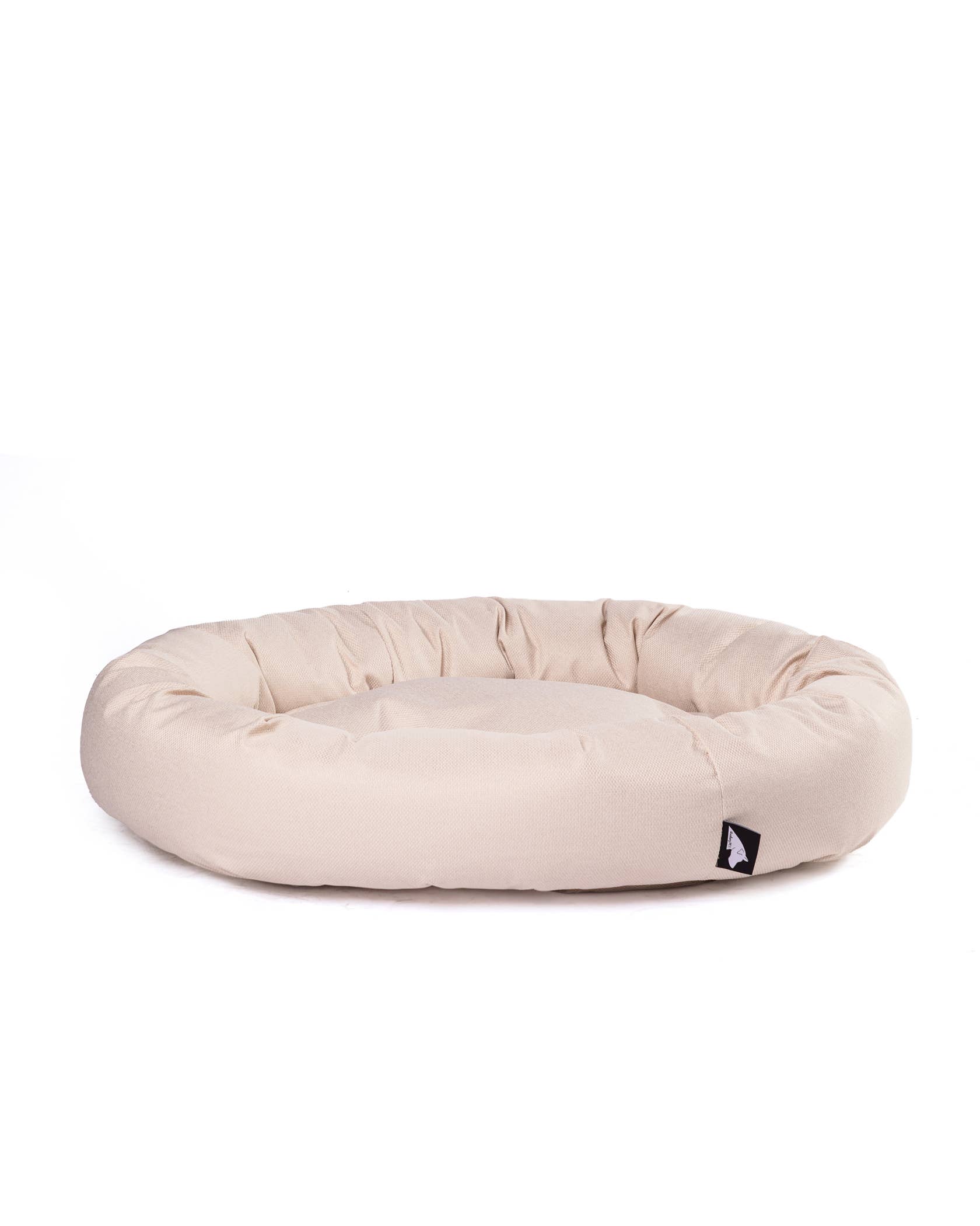 Roxbury PET - Vente Panier – chien - Le lit rond The Robertson14