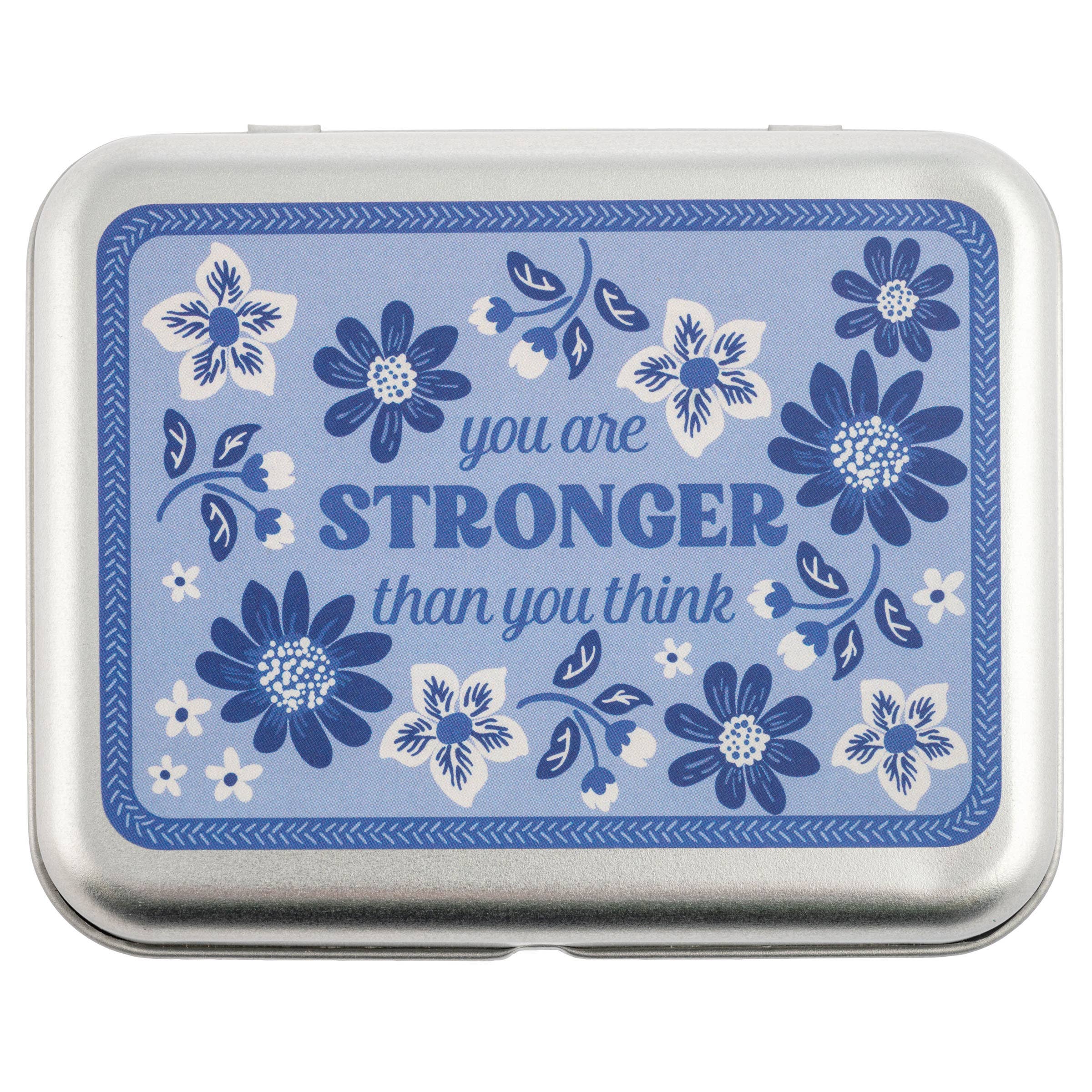 Karma - Wholesale Decorative Box - Sentiment Box6