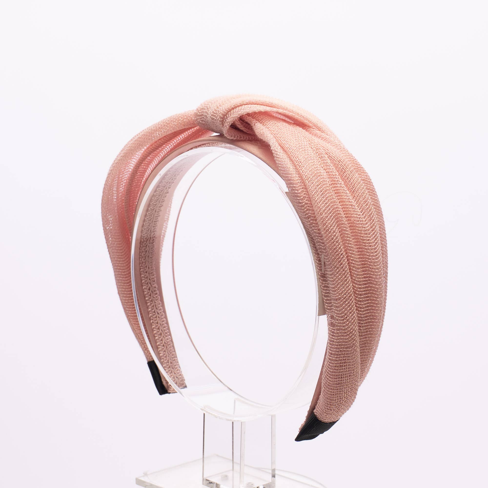 KaKyCo - Wholesale Fascinator Hat - Women's - Assorted fascinator headband offered in a low price4