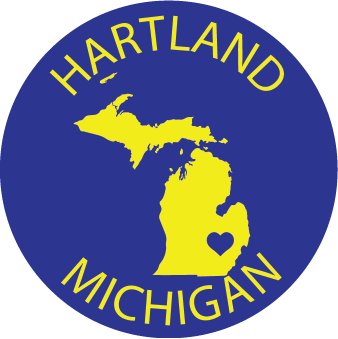 Phil Stagg Photography - Vendita all'ingrosso Calamite - HARTLAND, MI | MAGNETE A BOTTONE DA 2,25"0