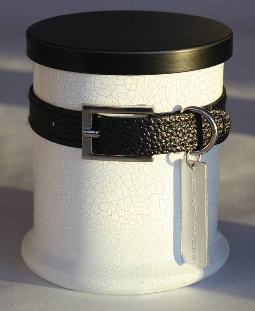 Acadian Candle Company - Vendita all'ingrosso Candela in vasetto - Urban Lights - Collezione Holiday3