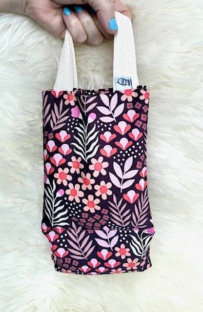 Little Man - Wholesale Spa/Therapy Pillow - Neck Wrap Hot & Cold Therapy  2