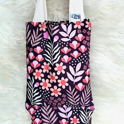 Little Man - Wholesale Spa/Therapy Pillow - Neck Wrap Hot & Cold Therapy 2