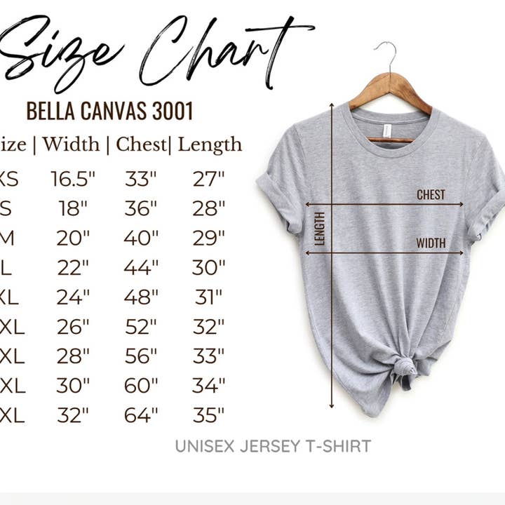 COTTON PRESS CO. - Wholesale Screen Printed T-Shirt - Women's - Not Lucky Just Blessed1