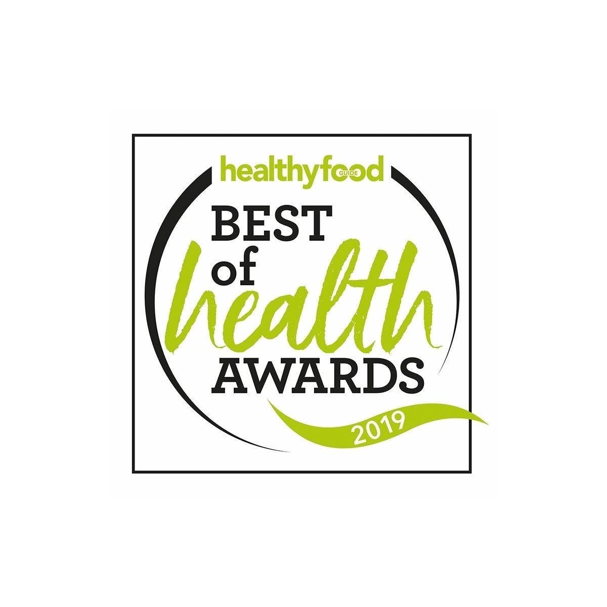 Pulsin – wholesale Snack bar – Pulsin Protein Bar Caramel Peanut Choc Chip 50g2