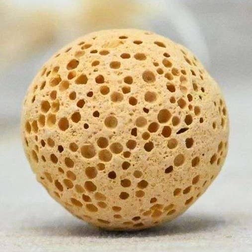 PORENLAUGE AROMATHERAPIE-SENF 16MM AUF LAGER für den Großhandel von Irréversible