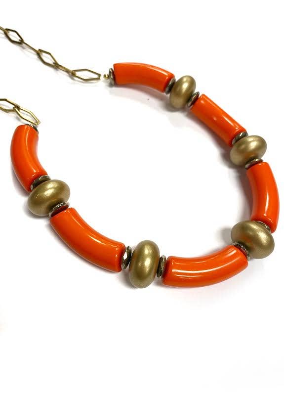 Betsy Pittard Design LLC - Vendita all'ingrosso  - LEXINGTON | GIORNATA DI GIOCO2