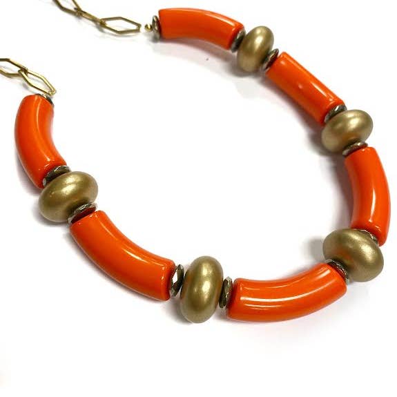 Betsy Pittard Design LLC - Wholesale - LEXINGTON | GAME DAY2