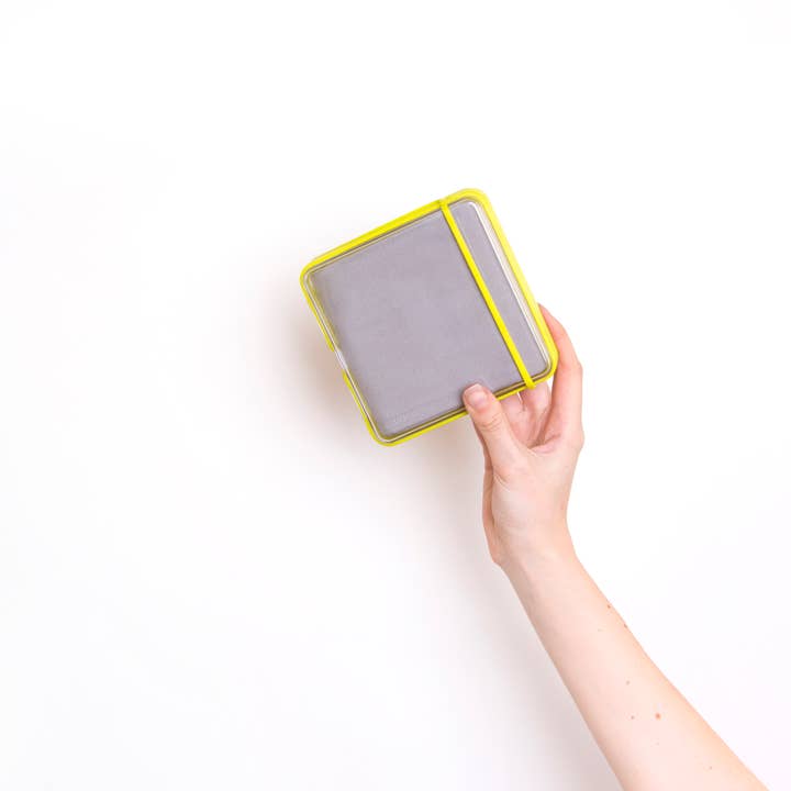 Banale - Wholesale Hand Towel - Travel Towel3