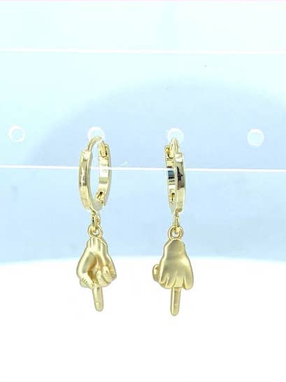 CB440-E FU for wholesale by BMR