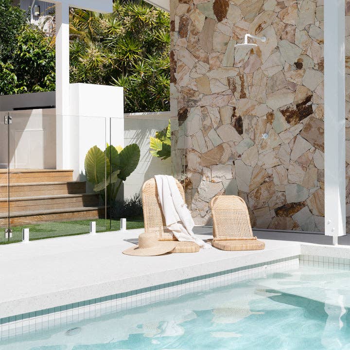 Ocean Luxe - Wholesale Folding Chair - Beryl's Kids Beach Lounger1