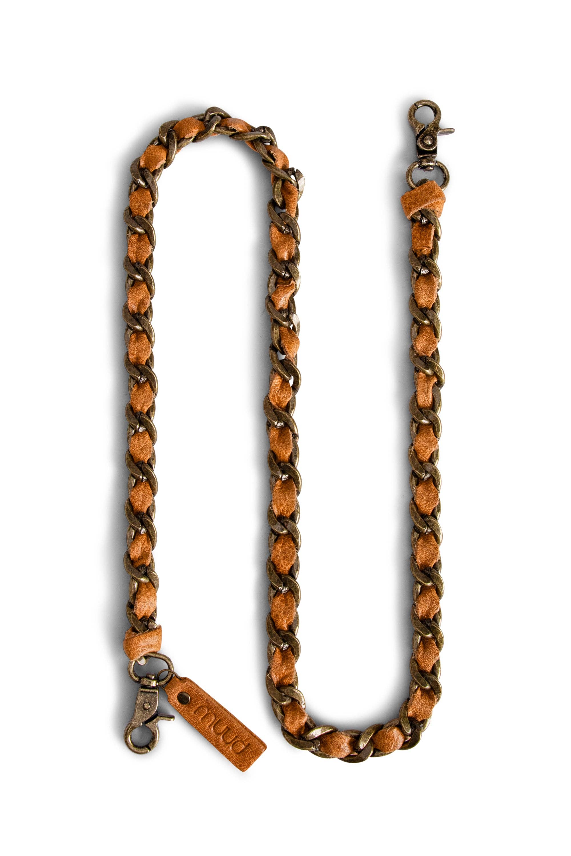 Muud – Engroshandel Taskerem - Dame – Caja skulderrem2