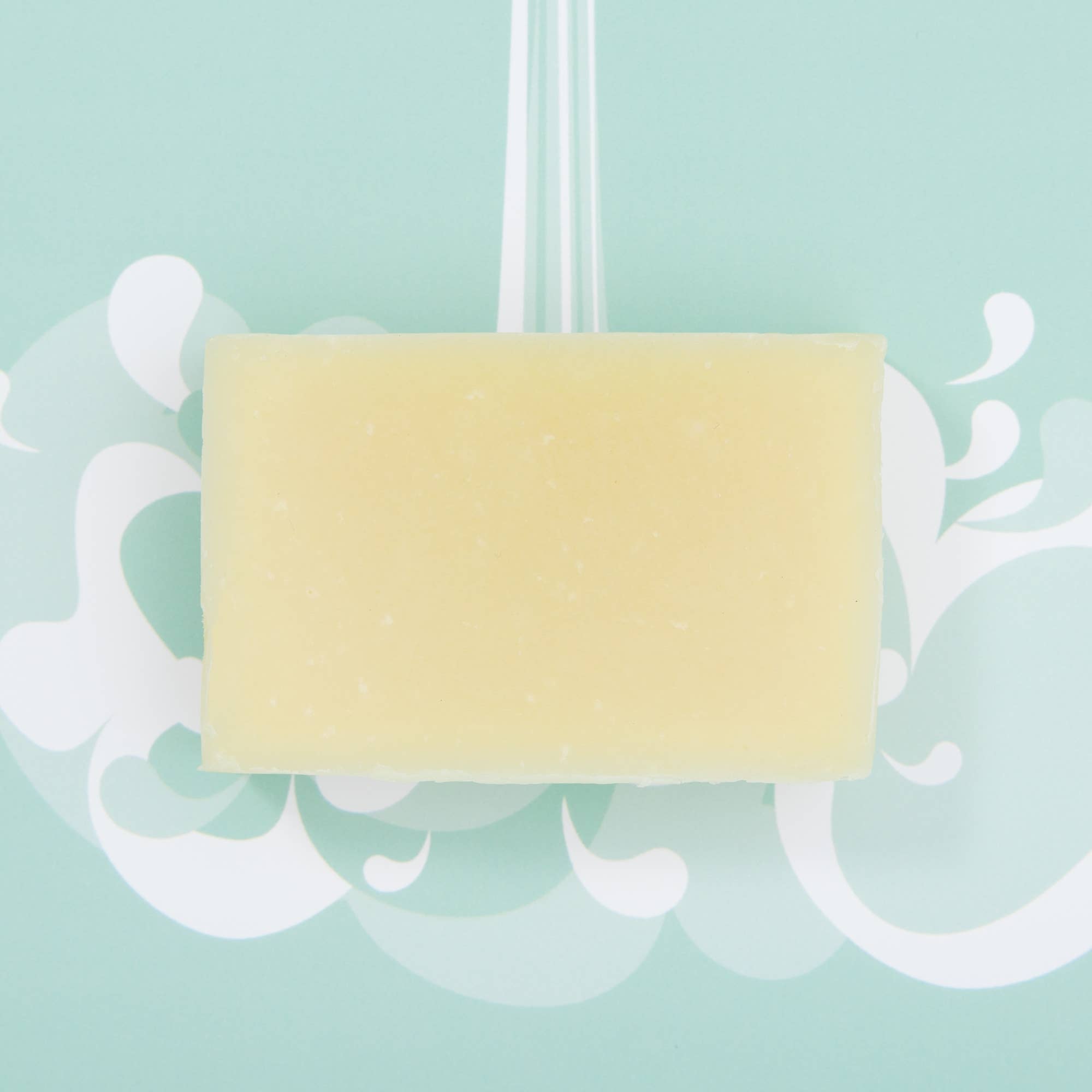 SHOWERBLOCKS - Vendita all'ingrosso Bagnoschiuma/gel doccia - Gel doccia totalmente solido: nudo senza profumo, senza plastica.1