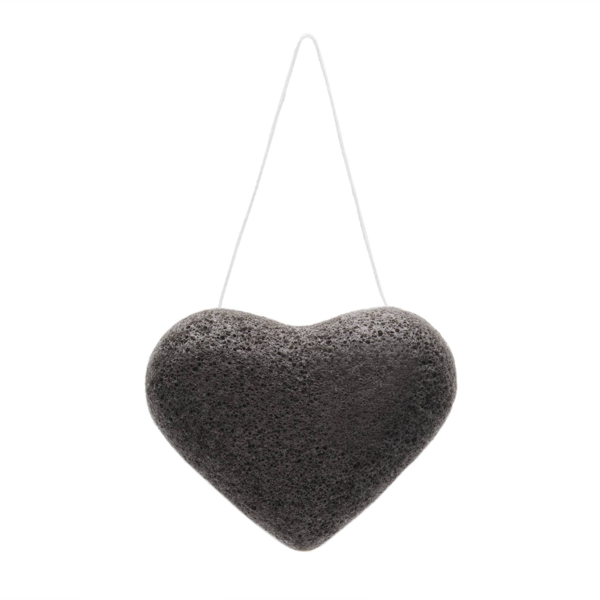 Essence of Life Organics – wholesale Facial cleanser – 100% Compostable Konjac Sponge,3