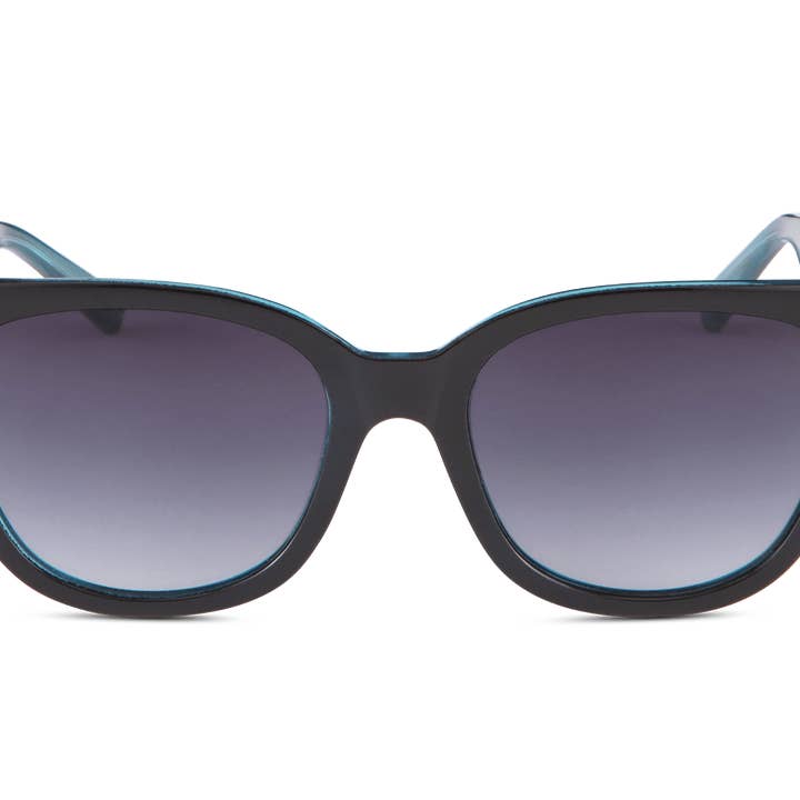 Biografía de Penbryn para venta al por mayor de Eco Beach Ltd