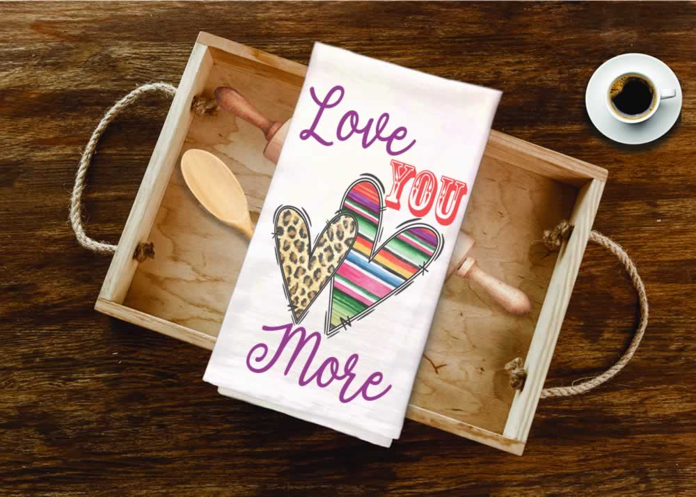 Buy Wholesale Cloth Napkins Made In The Usa