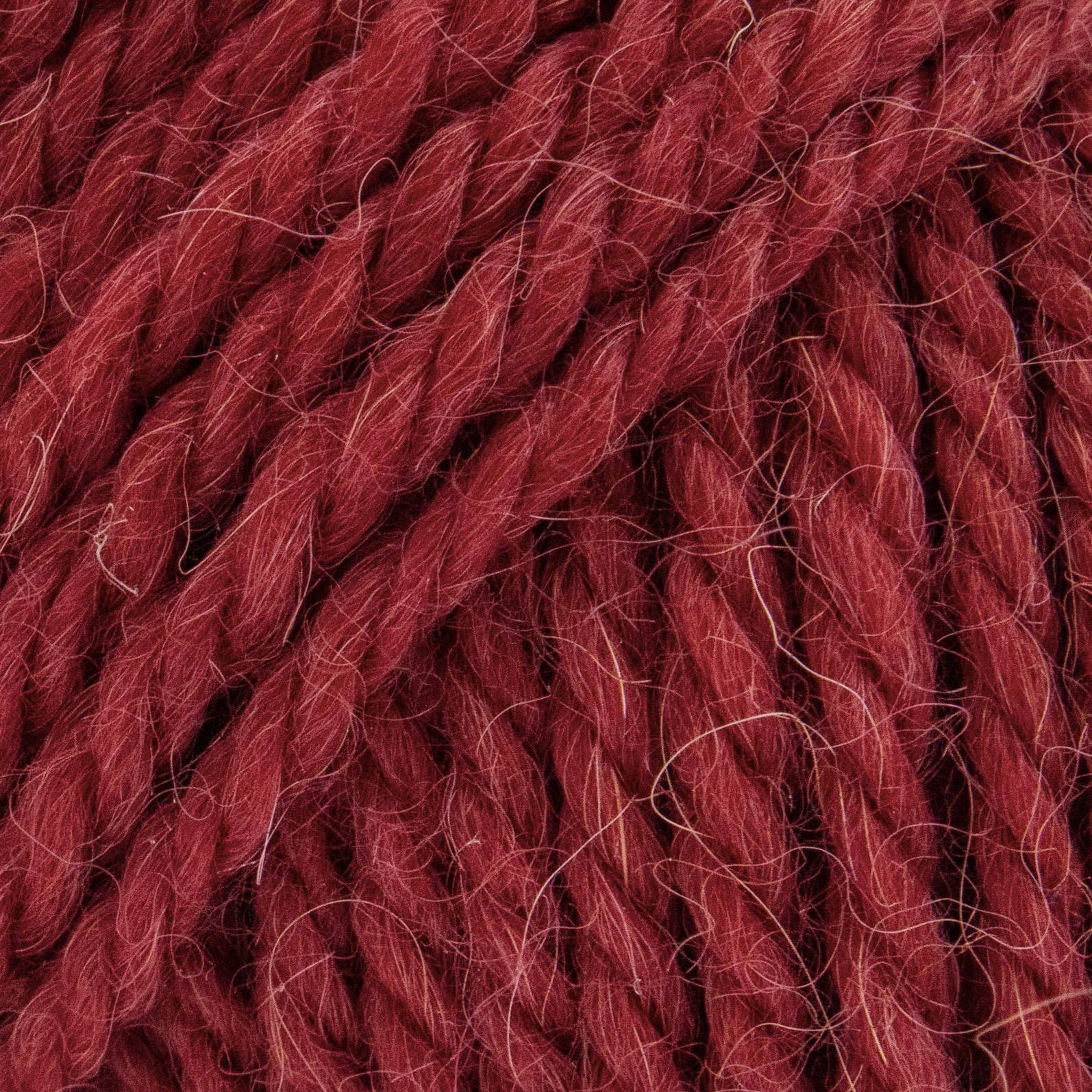 Luca-S - Wholesale Yarn - Luca-S ALPINO - Alpaca & Merino Yarn7