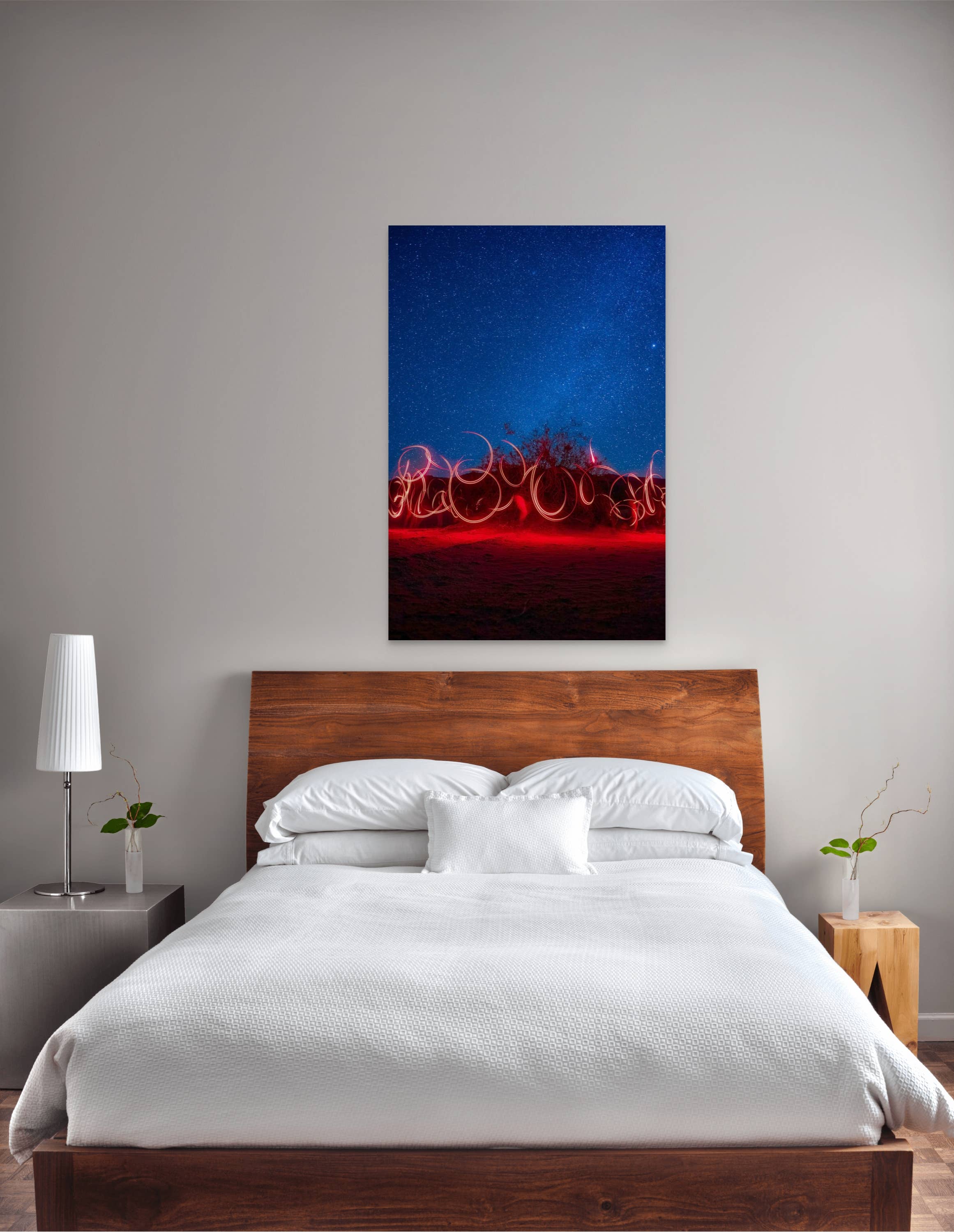 Erica Joy Photography - Wholesale Photograph - Mesquite of Fire2