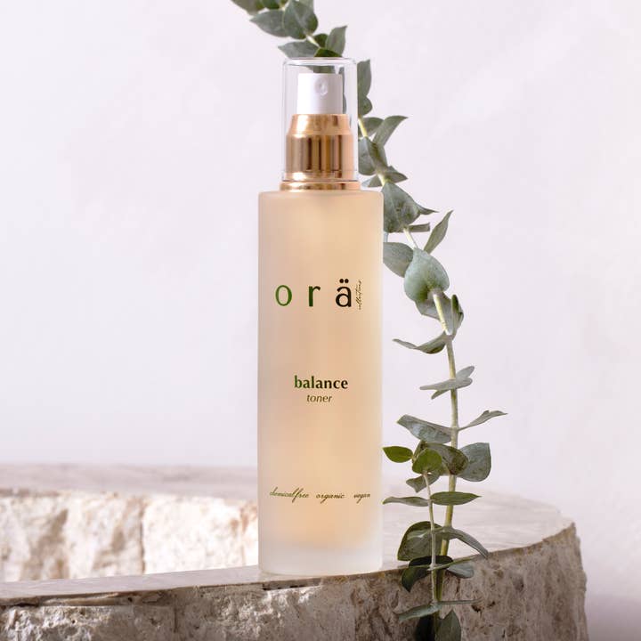 Toner ausgleichen für den Großhandel von oräCollections