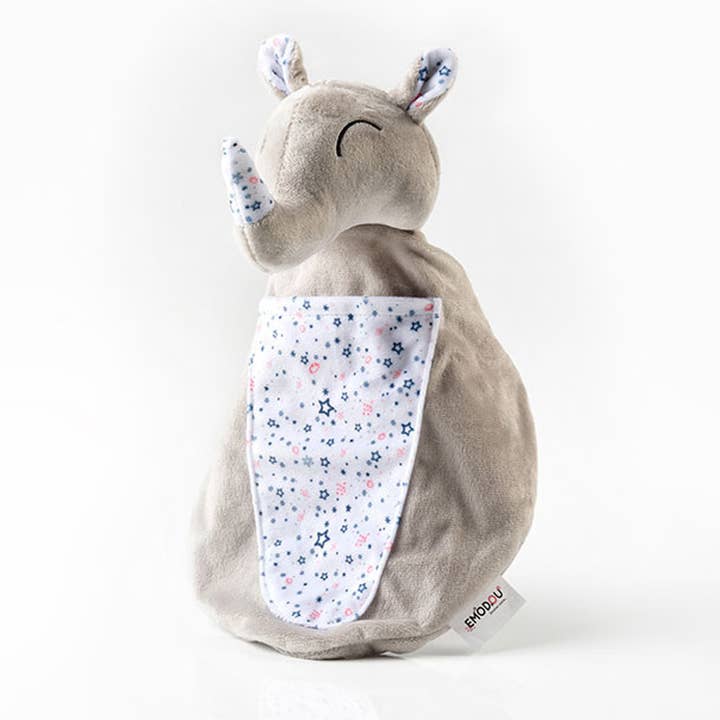 Papa Rhino dyne for engroshandel hos Emodou