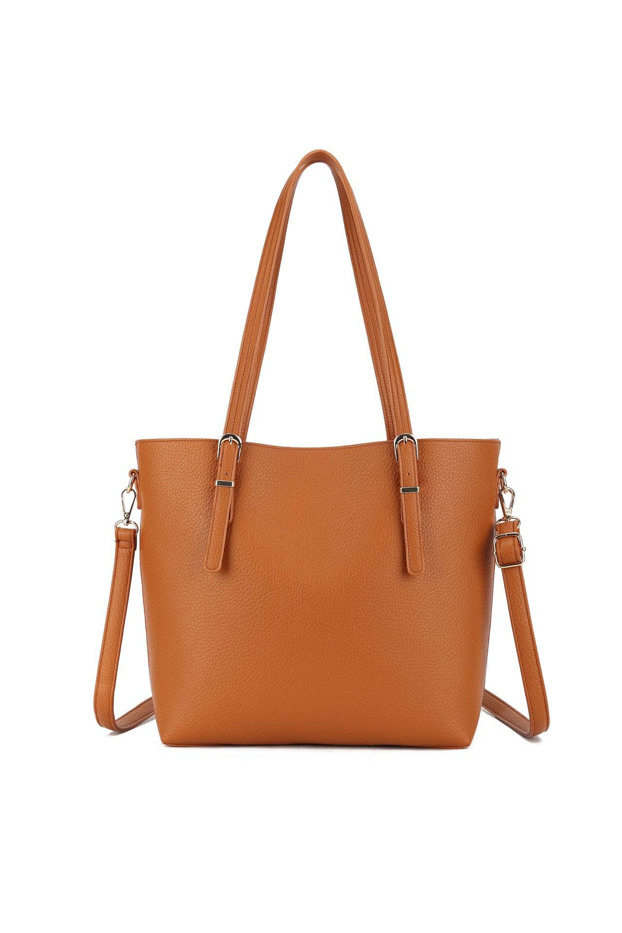 Pretty Persuasions - Vente Tote bag – femme - Sac fourre-tout P25016 avec bandoulière1