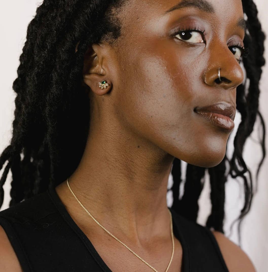 Tramps+Thieves – Engroshandel Ørestikkere – Rafaela Studs1