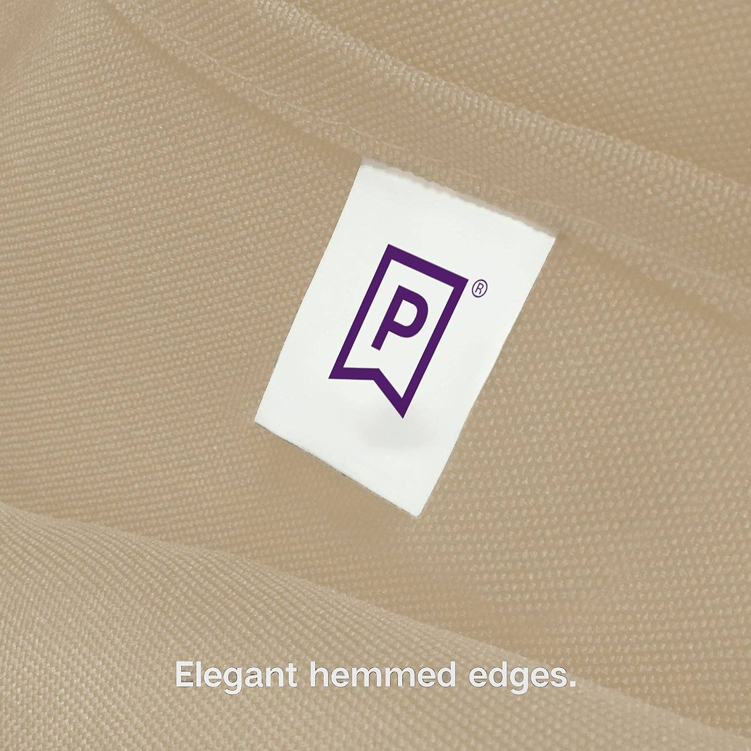 Gee Di Moda - Wholesale Tafelkleed - Gee Di Moda zware wasbare polyester tafelkleedhoes voor rechthoekige tafels18