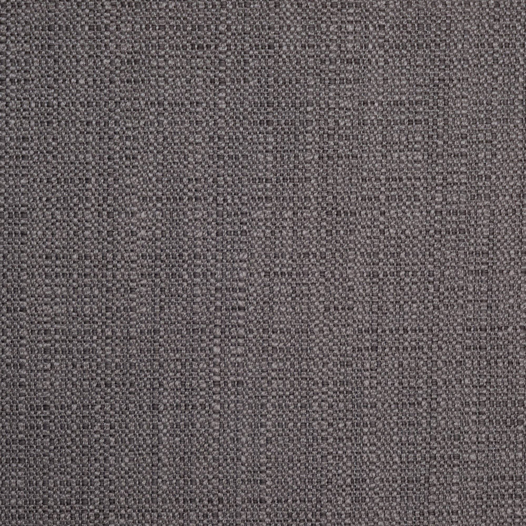 Top Fabric - Wholesale Fabric - TAHOE - TEXTURED CHENILLE UPHOLSTERY FABRIC BY THE YARD6