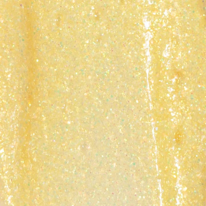 VIAI Beauty - Wholesale Body Glitter/Shimmer - I 🖤 Boba | So Jelly Face & Body Glitter5