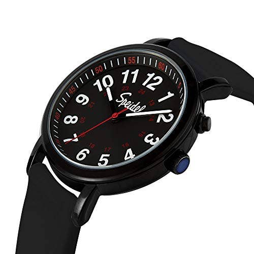 Speidel - Wholesale Wrist Watch - Unisex - Scrub Glow Watch62