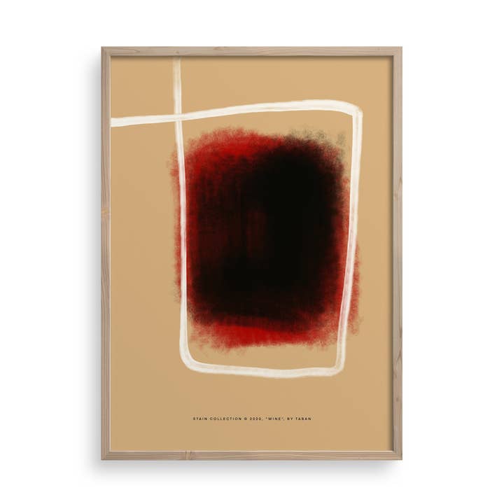 WINE for wholesale by squarepaint