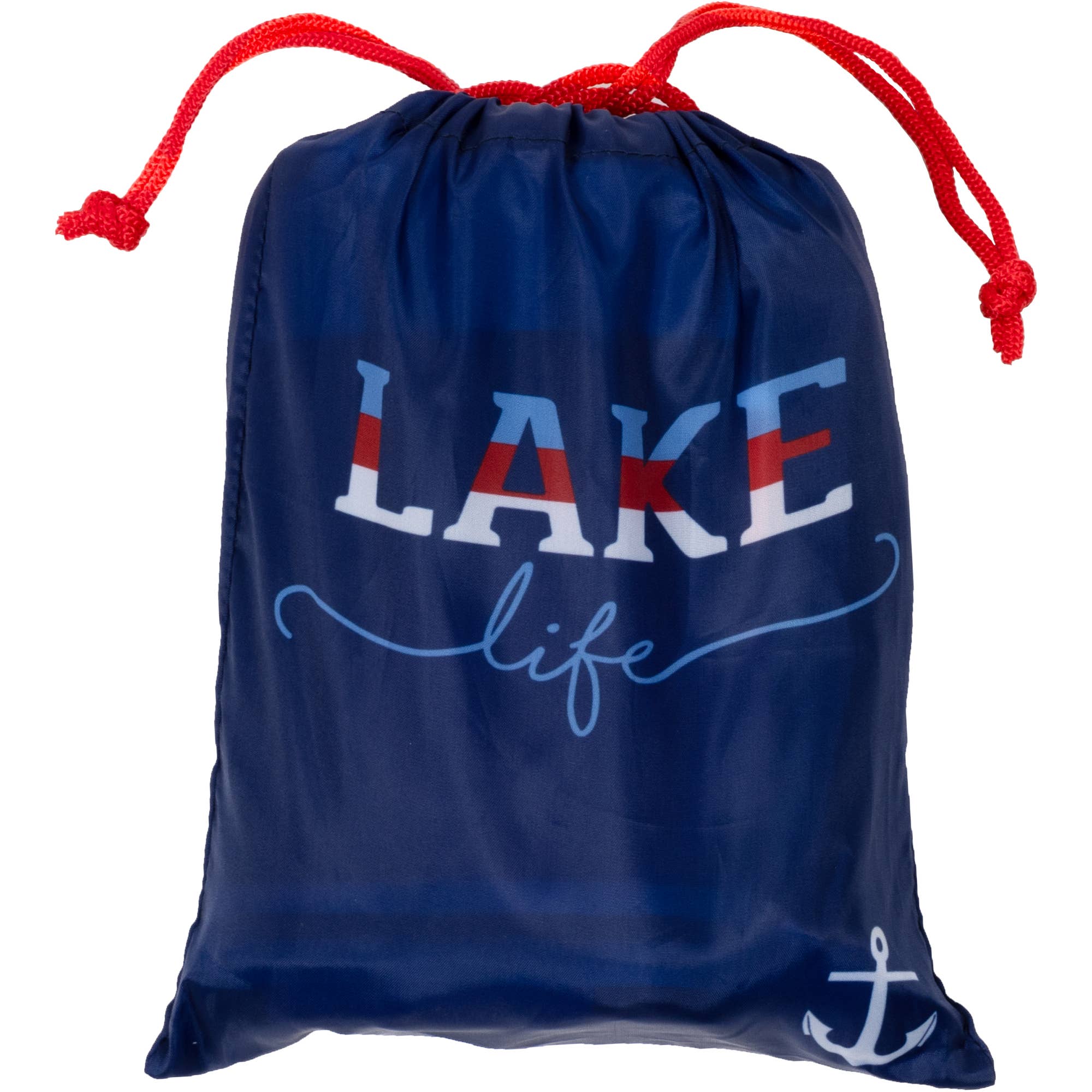 Pavilion - Wholesale Beach Towel - Lake - Beach Towel4