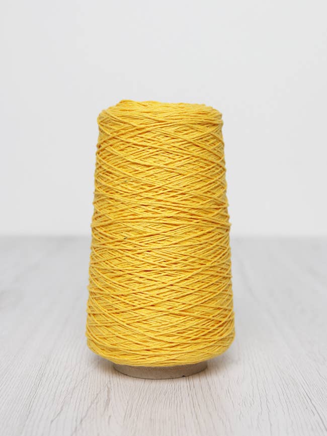 DHG - Wholesale Thread - BARATTI yarns 250g - 100% cotton9